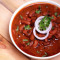 Rajma Raseeley