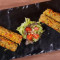 Veggies Seekh Kebab 8 Pcs