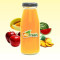 Mixed Fruit Juice [350 ml].