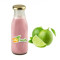 Pomegranate and Sweet Lime Juice [350 ml].