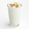 Fresh Lassi Extra Large-500Ml