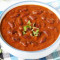 Rajma (500 Ml