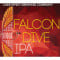 5. Falcon Dive Ipa