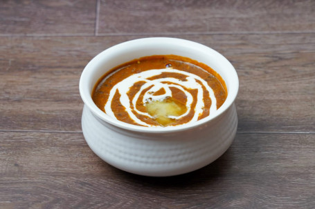 Dal Makhani (650Ml Bowl)