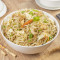 E'gg Hakka Noodles [650Ml Box]