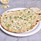 G'arlic Naan[One By Three Pieces]