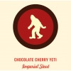 Chocolate Cherry Yeti (2019)