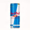 Red Bull Energy Sugarfree Lata