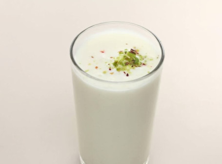 Dry Fruit Sweet Lassi