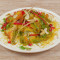 Chillis Special Chaat