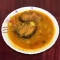 Fish Curry (Singhara)