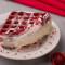 Original Red Velvet Waffwich