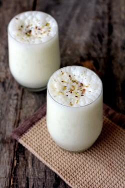 Amritsari Meethi Lassi