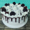 Chocochip Cake (1 Kg)