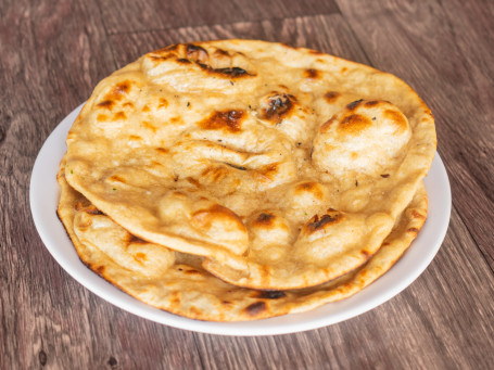 Tandori Roti Plain