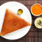 Navratra Special Dosa