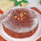 Plum Cake 450 Gms