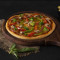 Veg Exotic Fresh Pizza