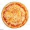 7 Mixed Margherita Pizza (Serves 1)