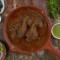 Chicken Korma (4 Pcs) (Per Plate)