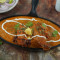 Butter Chicken With Bone (4 Pcs) (Per Plate)