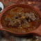 Mutton Korma (4 Pcs) (Per Plate)