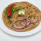 Aloo Pyaz Paratha 2 Piece