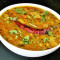 Dhaba Dal Fry 750 Ml]