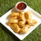Mutton Roganjosh Dumplings (8Pcs)