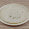 Appam (Per Pcs)