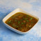 Manchurian Gravy (8 Pcs)