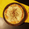 Margherita Pizza (7 Inches)