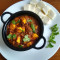 Kitchen Garden Special Paneer