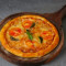 Cheese N Tomato Pizza 7