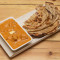 Chicken Chettinad Parantha Box