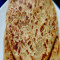 Aloo Parantha (chatney +pickle)