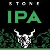 20. Stone Ipa