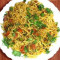 Full Plate Maggi Veg (2 Pcs)