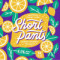 Short Pants