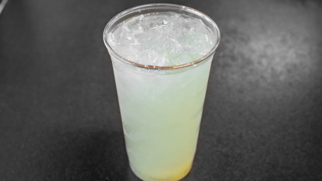 Limeade/ Limon