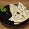 Plain Chapati 1