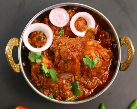 Kdhai Chicken