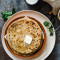 Aloo Paratha [1 Nos]