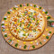 Cheese Corn Pizza [Medium 10