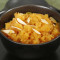 Moong Dal Halwa (100/125 Ml Container)
