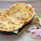 All Mix Parantha Desi Ghee