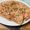 Ghbhi Pyaj Parantha