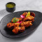 Ghee Roast Chicken Tikka