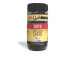 100% Pure Instant Coffee-100 Gm Jar