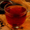 Darjeeling Tea (Regular)